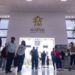 Nuevo León se consolida en Justicia Laboral