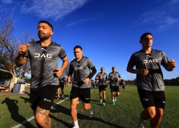 Correcaminos cerrará 2023 enfrentando a Rayados