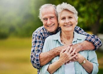 Se amplía el registro a pensión para adultos mayores