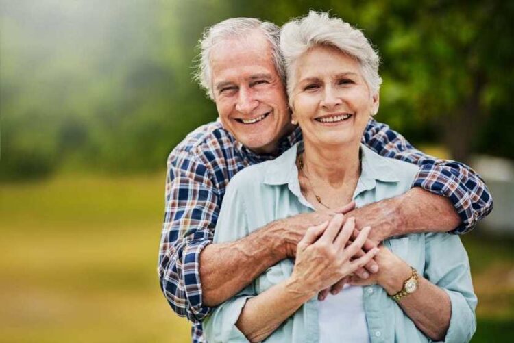 Se amplía el registro a pensión para adultos mayores