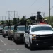 Llegarán elementos de seguridad en apoyo a Tamaulipas