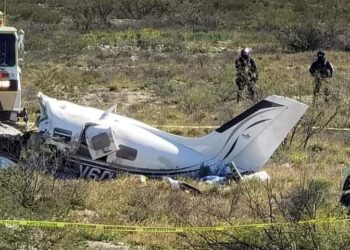 Tragedia, fallecen Madre y Tías del Ex Alcalde de Matamoros