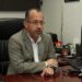 La Facultad de Comercio UAT Victoria invita a conocer su oferta de posgrado