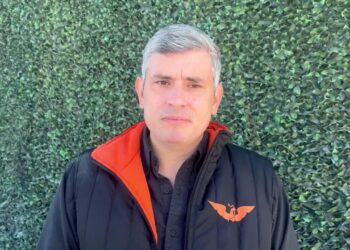 MC definirá candidato a la presidencia de la república 