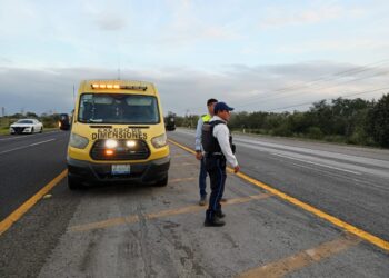 Alerta SSPT sobre el traslado de calderas  