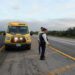 Alerta SSPT sobre el traslado de calderas  