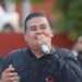 Oscar Narváez Ramos, el hombre que conquista al distrito 5
