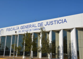 Implementa FGJT Sistema Estadístico Nacional de Procuración