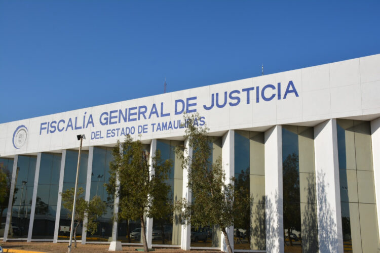 Implementa FGJT Sistema Estadístico Nacional de Procuración