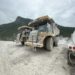 Bancos de materiales deben cumplir con normativas ambientales: PAUT