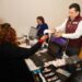 Recaudación de impuesto predial será destinado al embellecimiento de Victoria