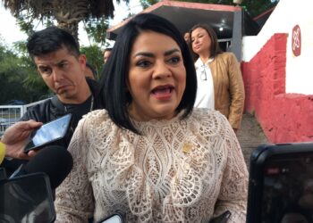 Revisará Congreso amparo del Auditor Superior