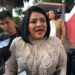 Revisará Congreso amparo del Auditor Superior