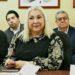 Otorgan descuentos del 100% en recargos de control vehicular durante enero: Adriana Lozano