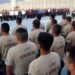 Buscan consolidar proyectos de la Universidad de Seguridad y Justicia de Tamaulipas
