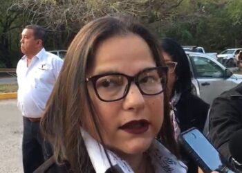 Detecta SET dos primarias con daños durante periodo vacacional