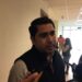 Considera Diputado que Victoria no tiene crecimiento