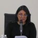 Impulsa Diputada Úrsula Salazar creación de salas de lactancia