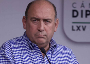 Alistan paquete de reformas
