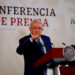 Han invertido 96 mmdp en proyectos hídricos: Conagua