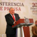 Denuncia Xóchitl Gálvez a Morena, por desvío de recursos