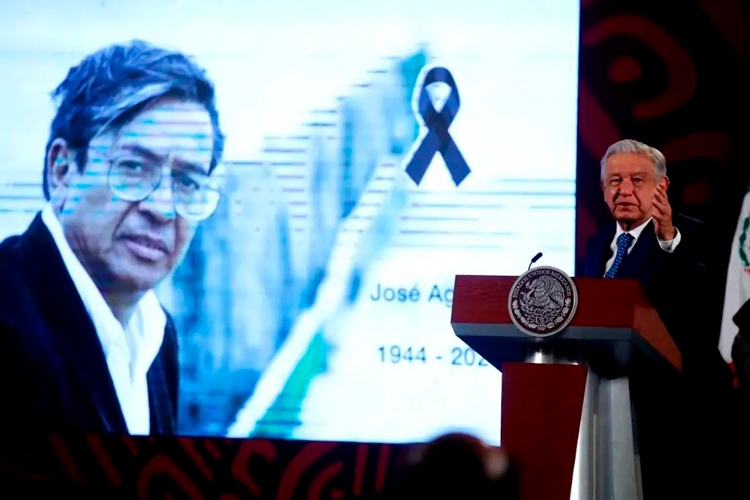 Han invertido 96 mmdp en proyectos hídricos: Conagua