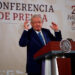 Crece la sequía en México