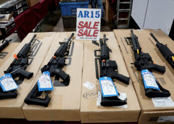 EU endurecerá las reglas para exportar armas