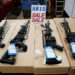EU endurecerá las reglas para exportar armas