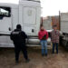 Se duplica huachicol en sexenio de AMLO