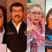 Evalúan propuestas de aspirantes a candidatos a la rectoría de la UAT