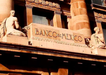 Autónomos, poco austeros