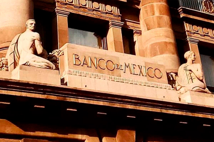 Autónomos, poco austeros