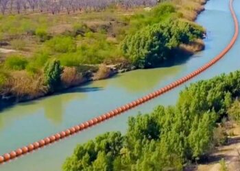 Aumenta cambio climático de forma alarmante