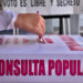 Crece la sequía en México