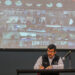 Asamblea de la UAT aprueba proyecto de presupuesto para el 2024