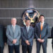 Respalda el Patronato de la UAT la labor de Dámaso Anaya
