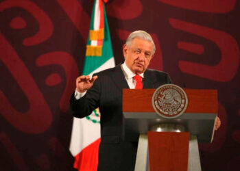 Denuncia Xóchitl Gálvez a Morena, por desvío de recursos
