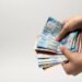 Estiman a 2.4% para el 2024 el PIB de México