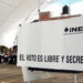 Crece la sequía en México