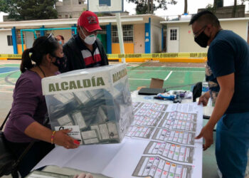 Aumenta cambio climático de forma alarmante