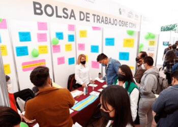 Se duplica huachicol en sexenio de AMLO