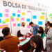 Se duplica huachicol en sexenio de AMLO