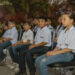 Colabora UAT en la preparación de estudiantes para la Olimpiada Mexicana de Matemáticas