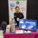 Alumnos de la UAT presentarán proyecto en la Expo Ciencias Europa 2024