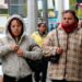 Ingresará frente frío número 26 a Tamaulipas