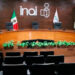 CNDH no está contemplada en iniciativa para eliminar organismos autónomos: AMLO
