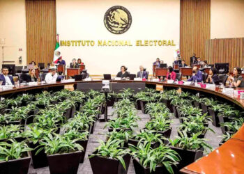 Se duplica huachicol en sexenio de AMLO