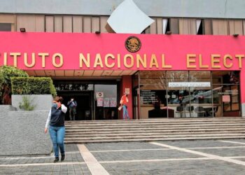 Inicia cierres de precampañas
