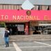 Inicia cierres de precampañas